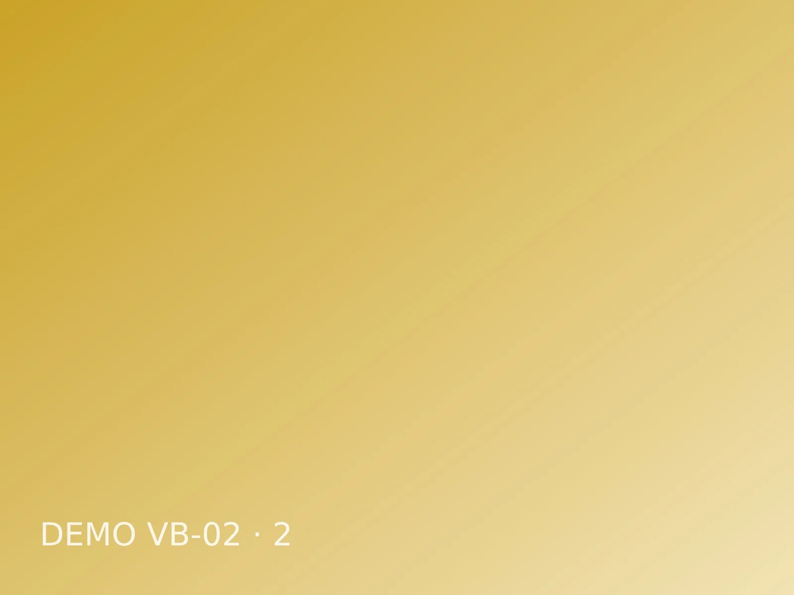 صورة تجريبية 2 للوحدة VB-02