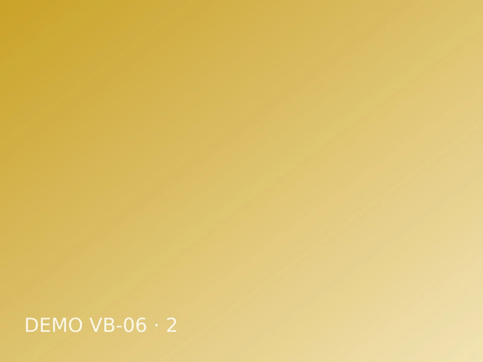 صورة تجريبية 2 للوحدة VB-06